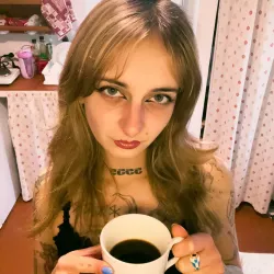 Photo de Camistoolate