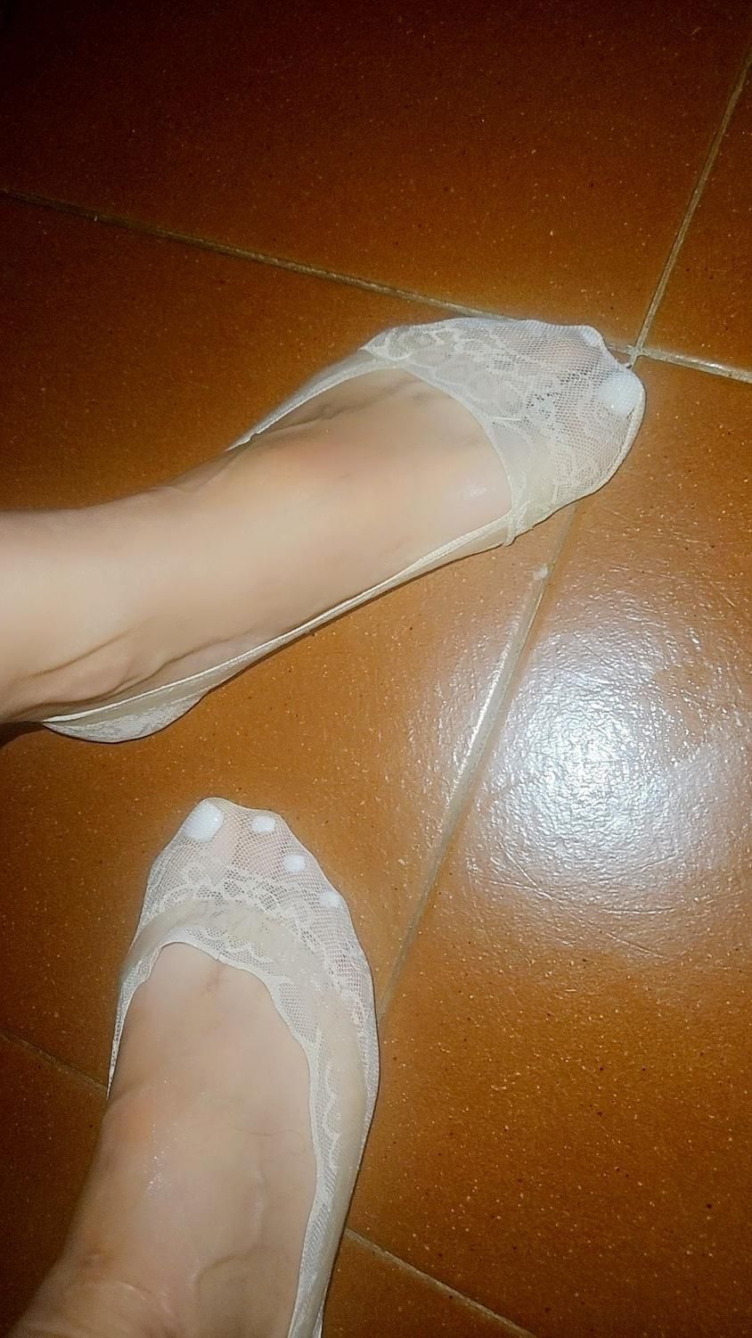 Photo de Camkam - MYM