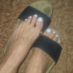 Photo de Camkam