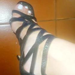 Photo de Camkam