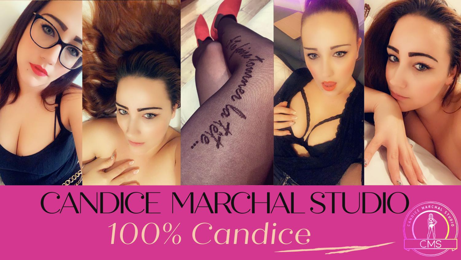 @Candice-marchal Header
