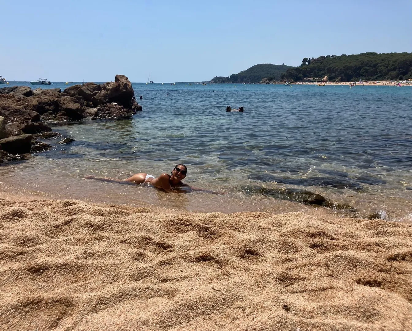 Photo de Candy63 - MYM