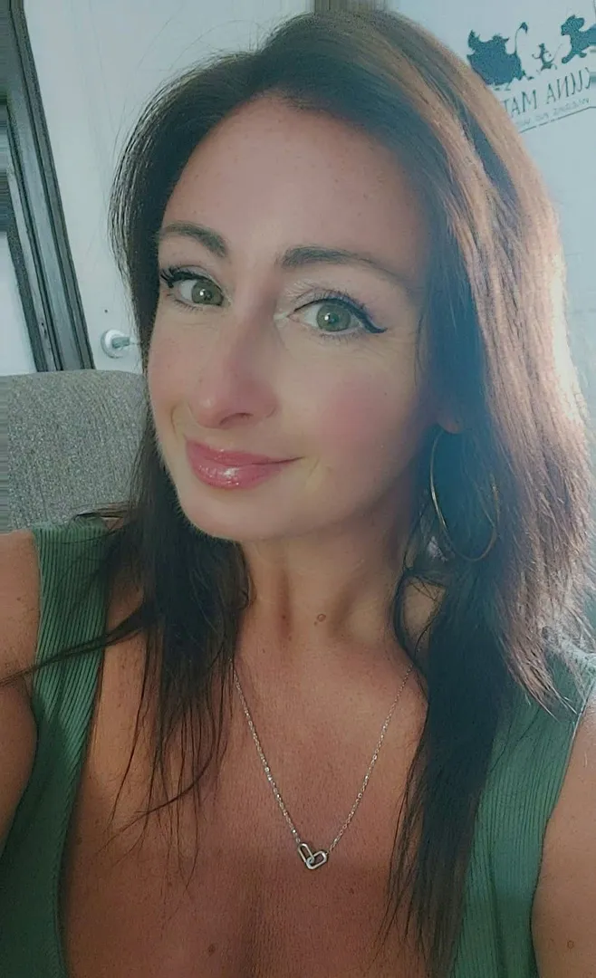 Photo de Candyangedemon - MYM