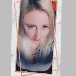 Candyangedemon nude — vidéo porn leak MYM
