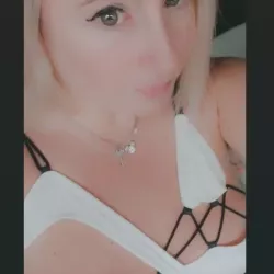 Candyangedemon nude — vidéo porn leak MYM