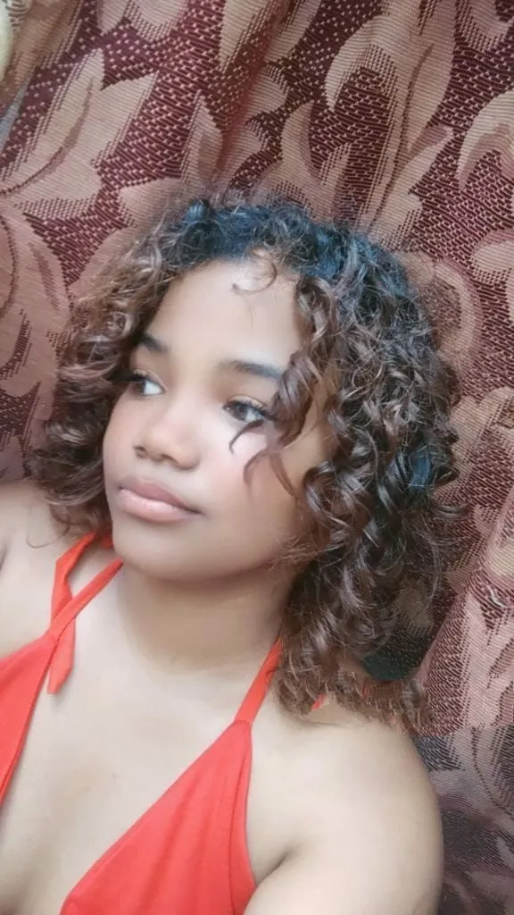 Photo de Candyax - MYM