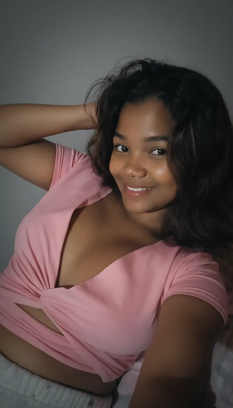 Photo de Candyax - MYM