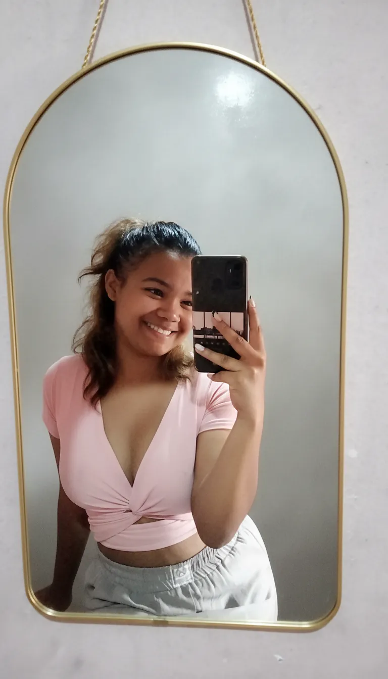 Photo de Candyax - MYM