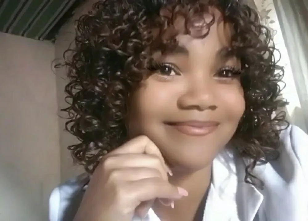 Photo de Candyax - MYM