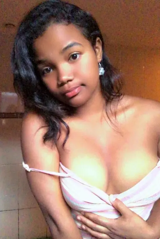 Photo de Candyax - MYM