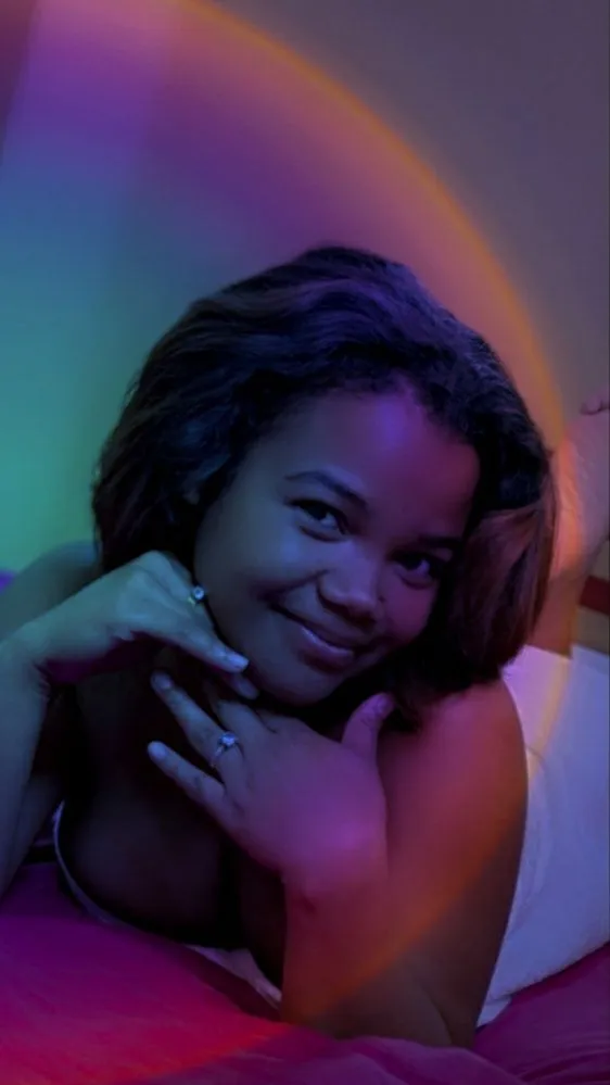 Photo de Candyax - MYM