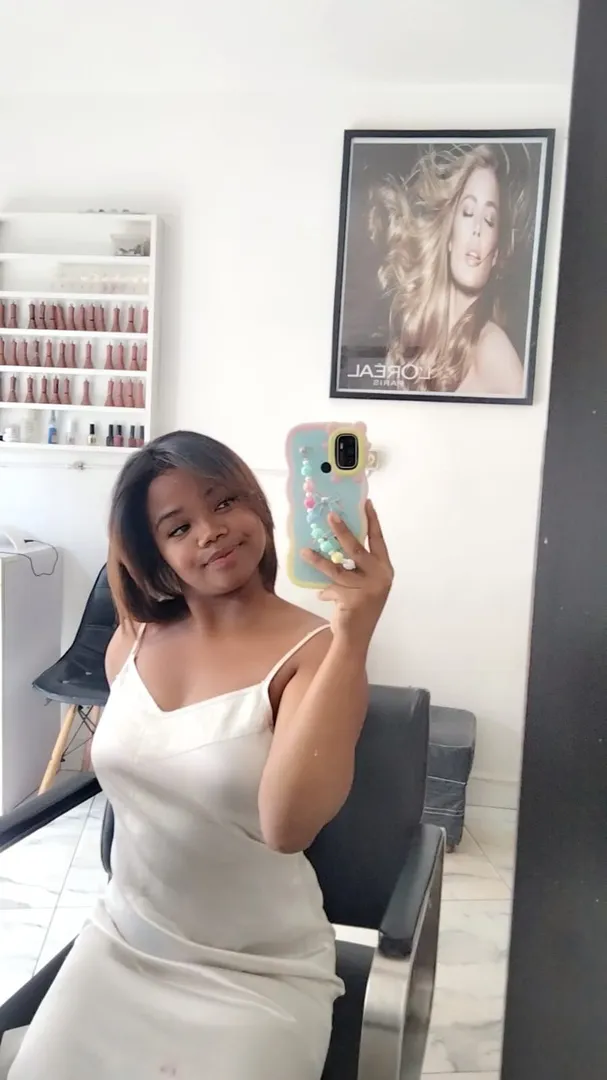 Photo de Candyax - MYM