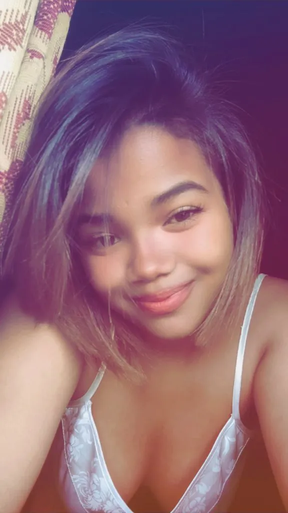 Photo de Candyax - MYM