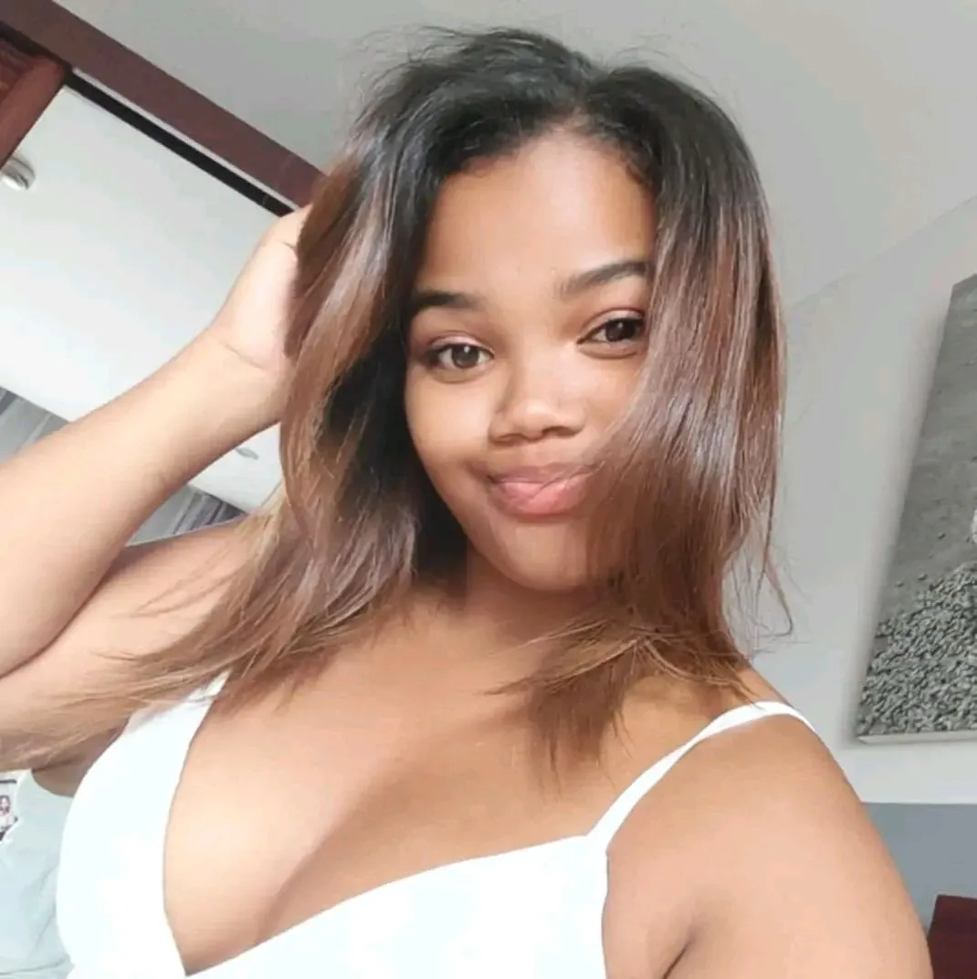 Photo de Candyax - MYM