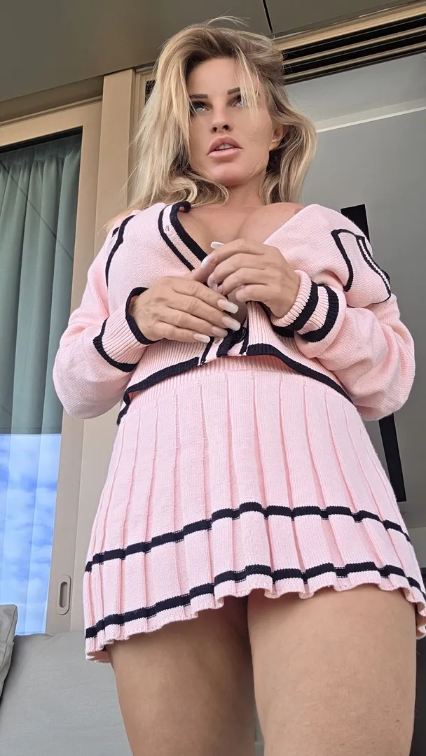 Photo de Candysamira - MYM