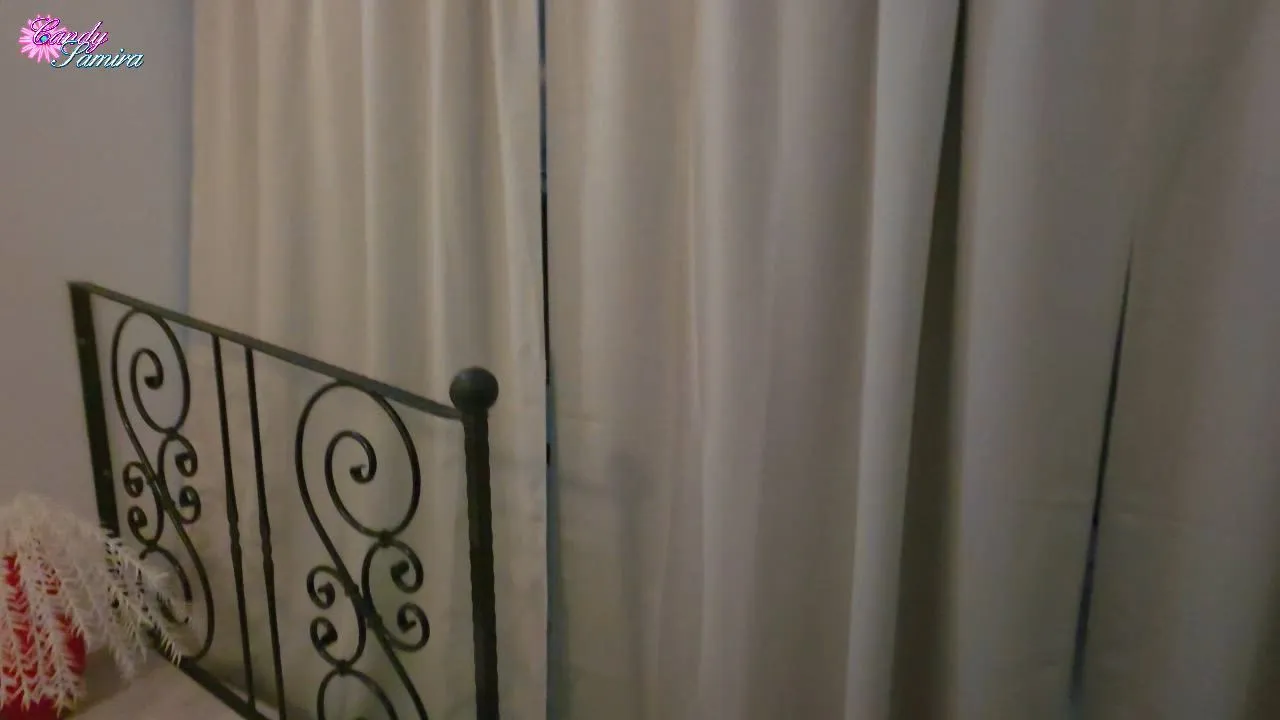 Photo de Candysamira - MYM