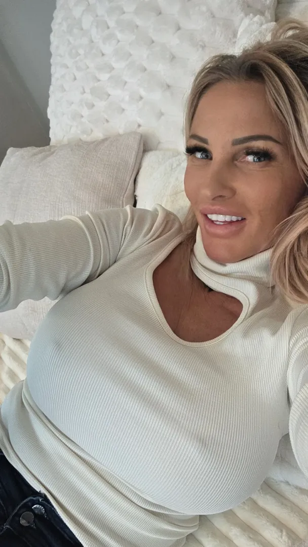 Photo de Candysamira - MYM