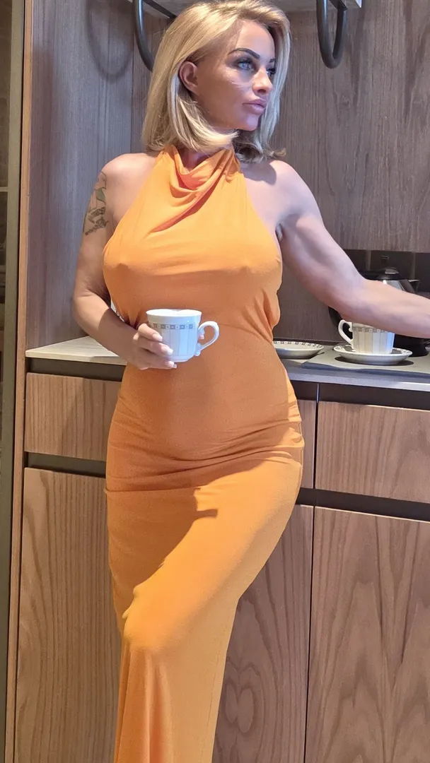 Photo de Candysamira - MYM