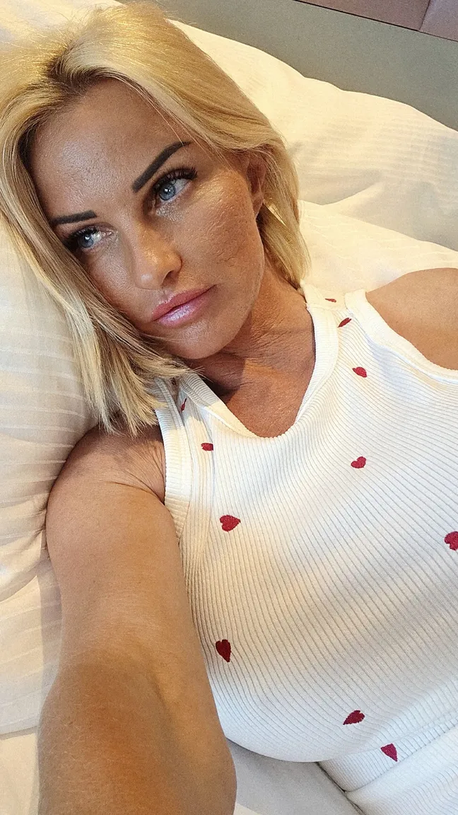 Photo de Candysamira - MYM