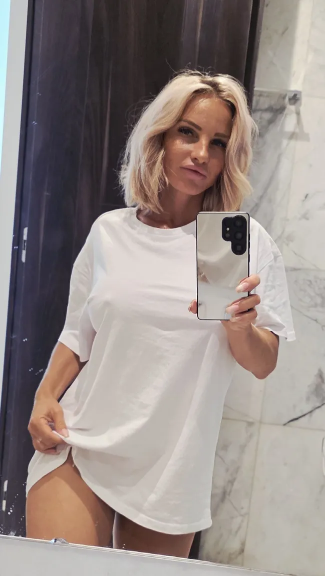 Candysamira nude leak — photo porn MYM de Candysamira nue