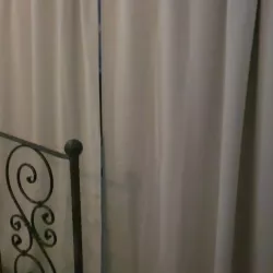 Photo de Candysamira