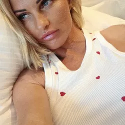 Photo de Candysamira