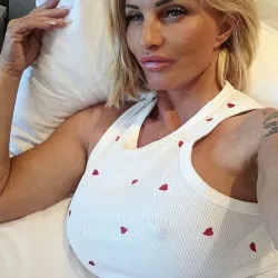 Photo de Candysamira