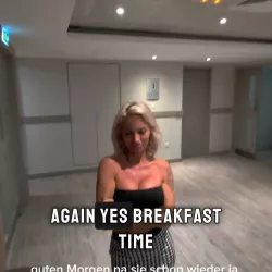 Vidéo de Candysamira