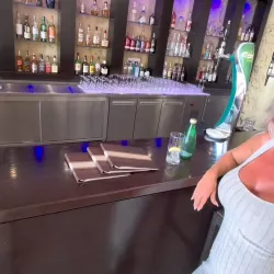 Vidéo de Candysamira