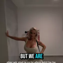 Vidéo de Candysamira