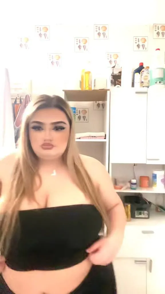 Photo de Candysucre - MYM