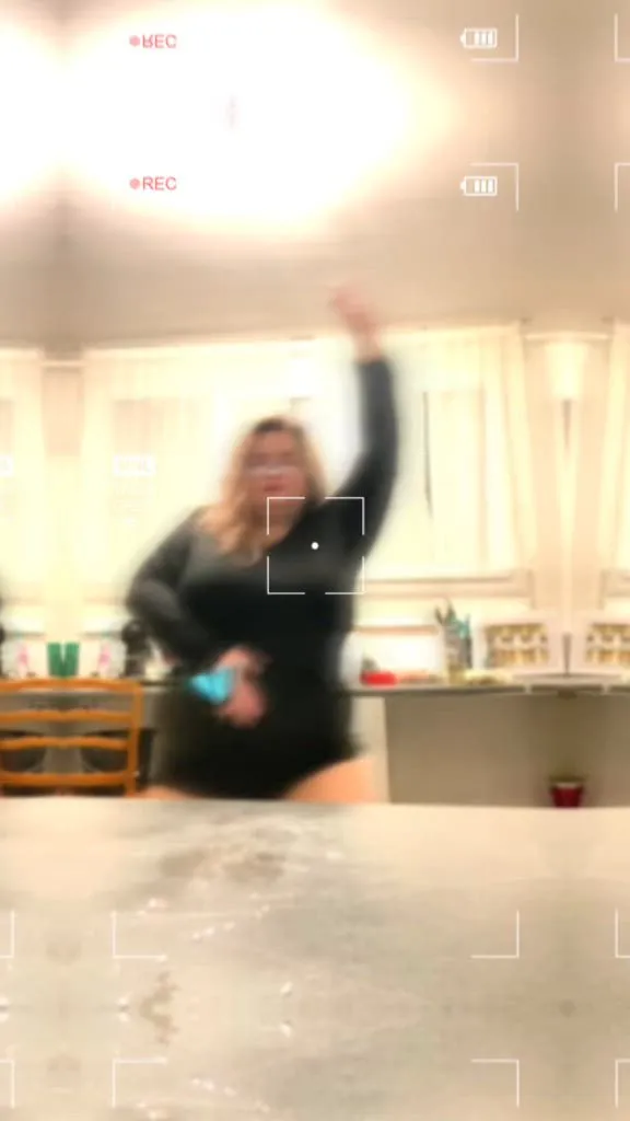 Photo de Candysucre - MYM