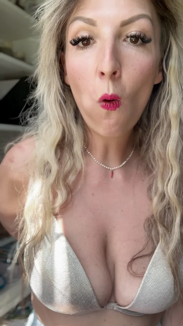 Photo de Capucine_porno - MYM