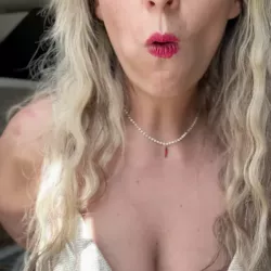 Capucine_porno nude — vidéo porn leak MYM