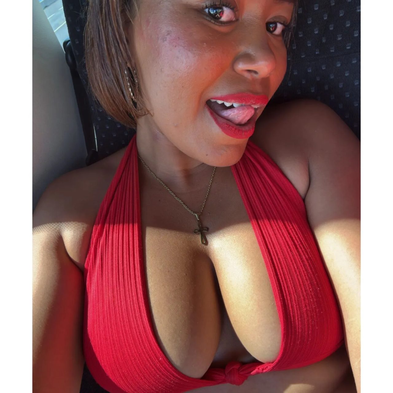 Caramelmagique nude leak — photo porn MYM de Caramelmagique nue