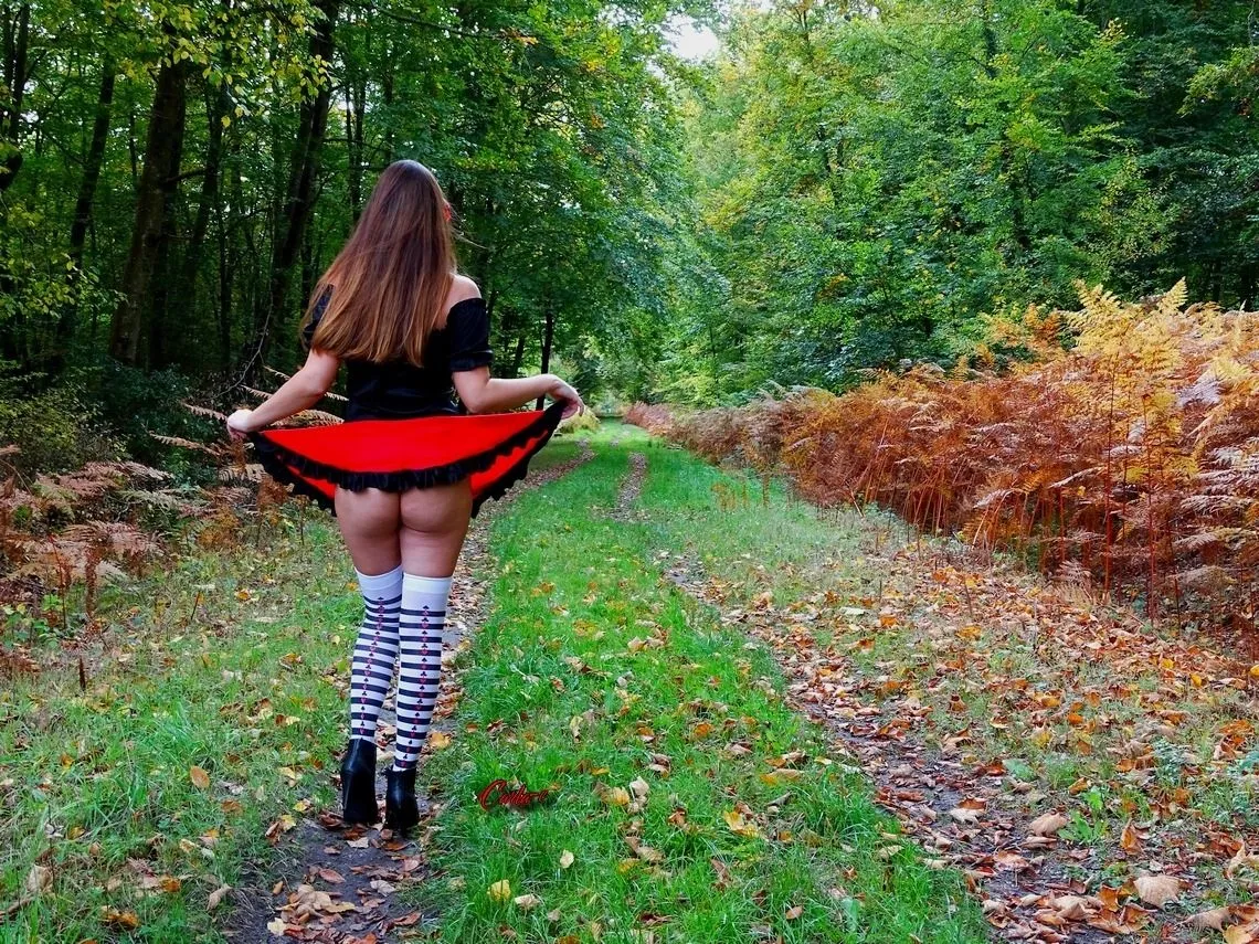 Photo de Carla-c-joe - MYM