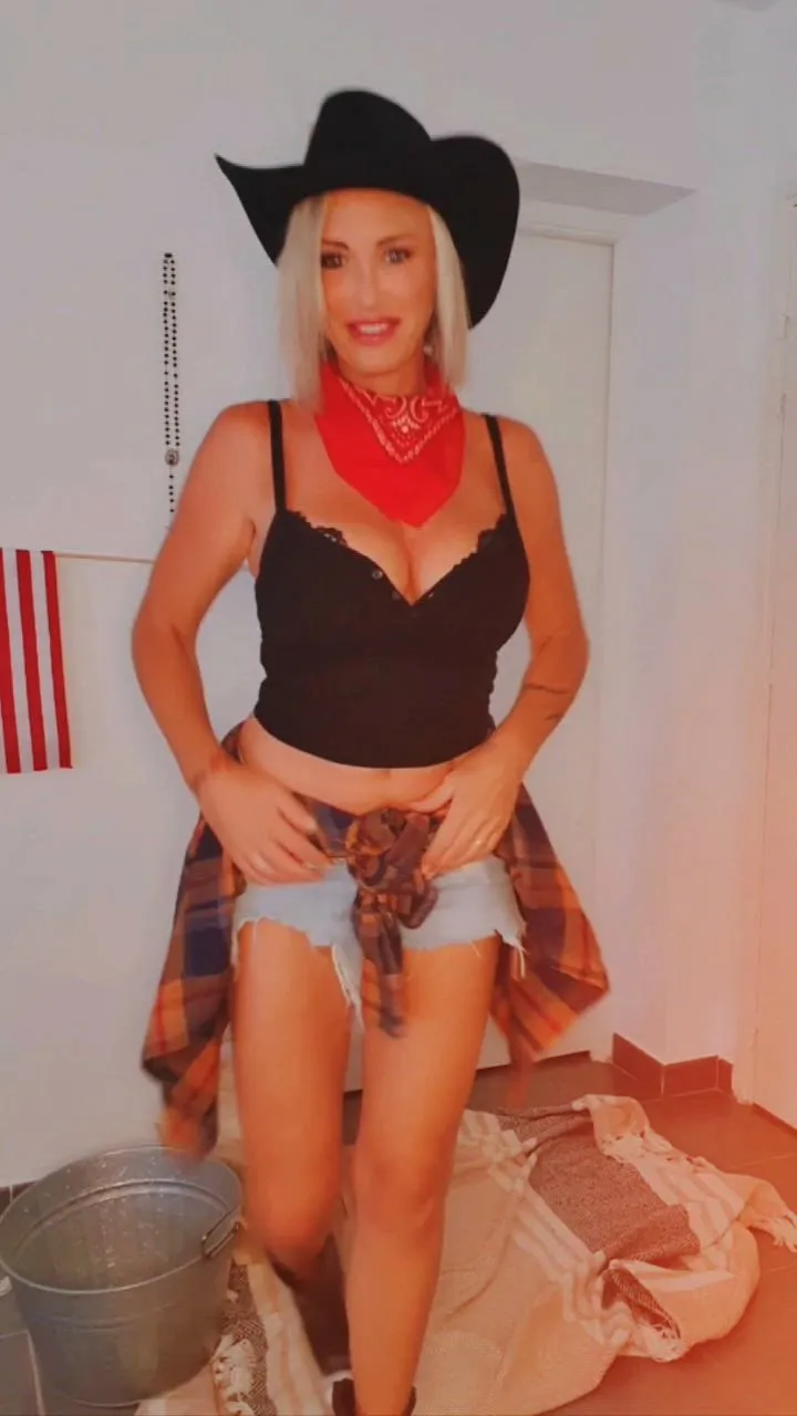 Photo de Carla13 - MYM