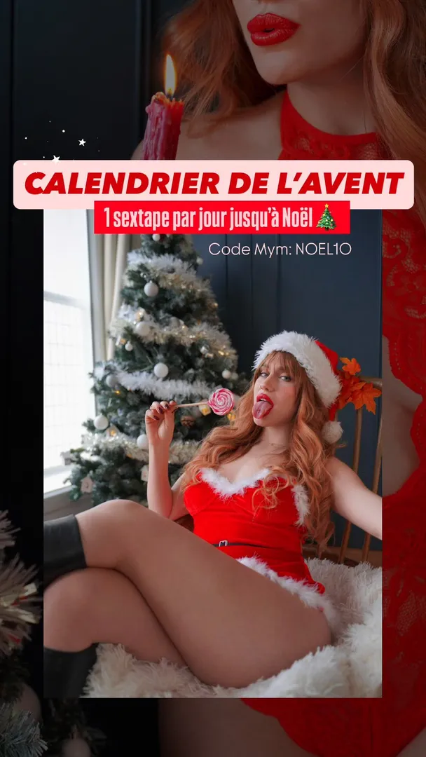 Photo de Carla_vyx - MYM