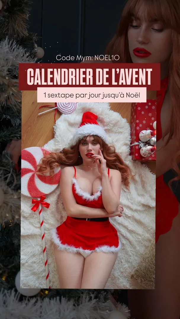 Photo de Carla_vyx - MYM