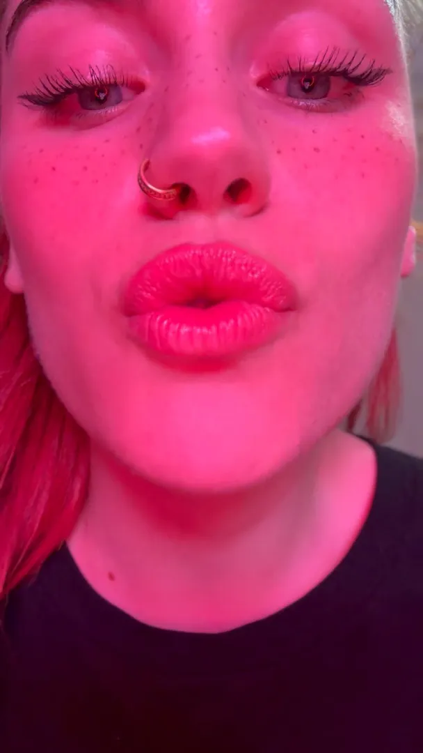 Photo de Carla_vyx - MYM