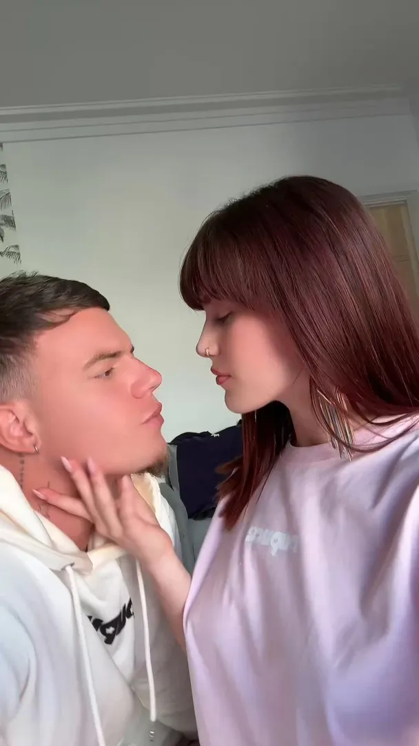 Photo de Carla_vyx - MYM