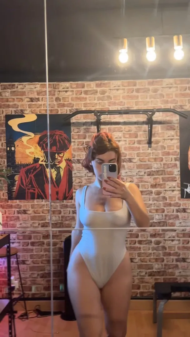 Photo de Carla_vyx - MYM