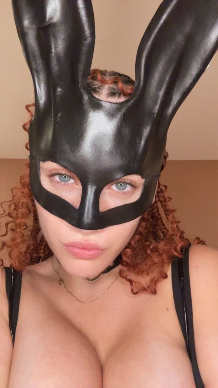 Carla_vyx nude leak — photo porn MYM de Carla_vyx nue