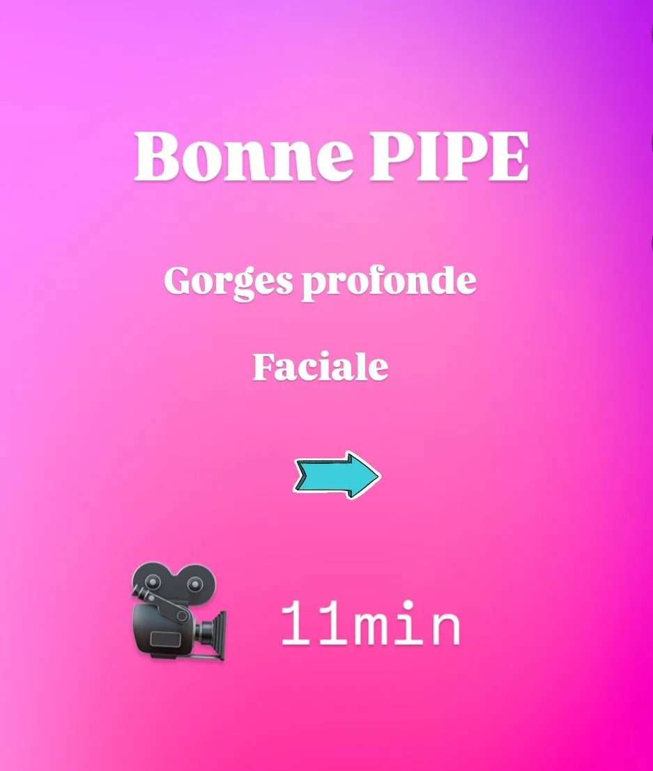 Photo de Carlafossettes - MYM