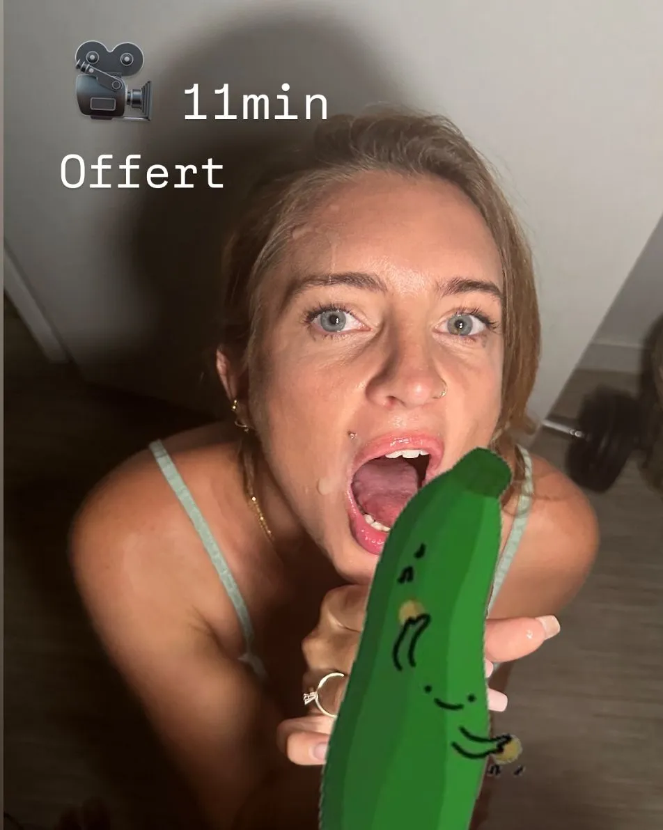 Photo de Carlafossettes - MYM