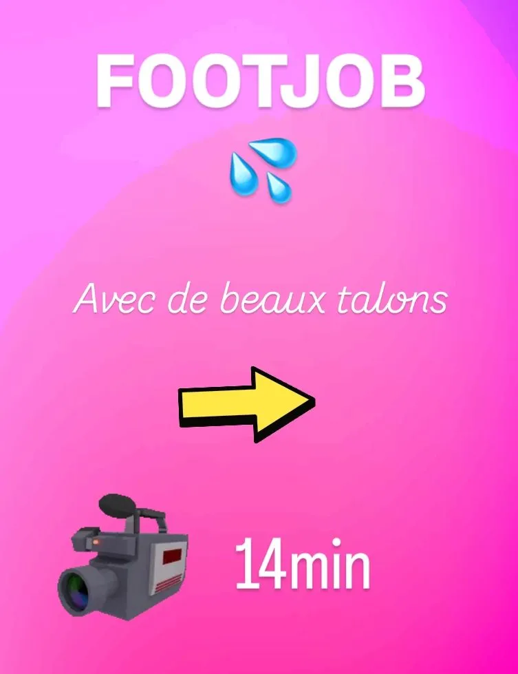 Photo de Carlafossettes - MYM