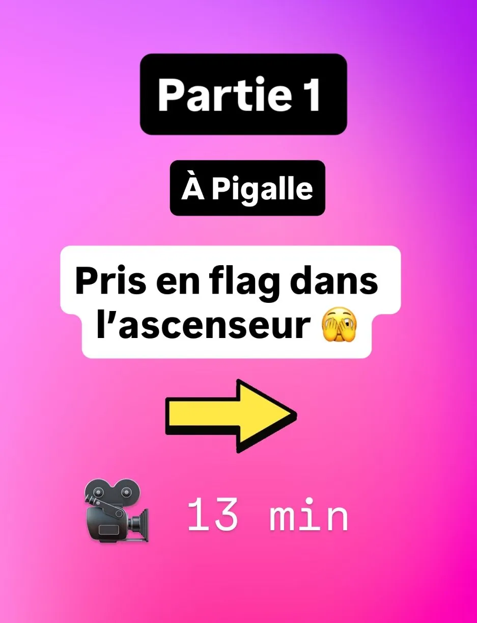 Photo de Carlafossettes - MYM