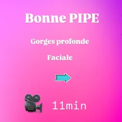 Photo de Carlafossettes