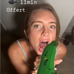 Photo de Carlafossettes