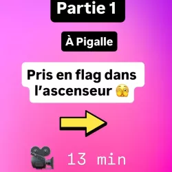 Photo de Carlafossettes